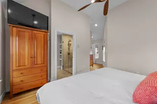 351 Appleton St, Arlington, MA 02476 - Photo 23