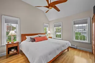351 Appleton St, Arlington, MA 02476 - Photo 21