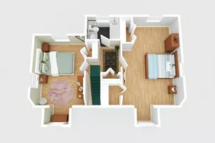 351 Appleton St, Arlington, MA 02476 - Photo 41