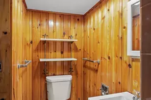351 Appleton St, Arlington, MA 02476 - Photo 37