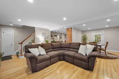 351 Appleton St, Arlington, MA 02476 - Photo 11