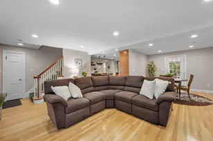 351 Appleton St, Arlington, MA 02476 - Photo 11