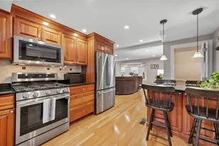351 Appleton St, Arlington, MA 02476 - Photo 17