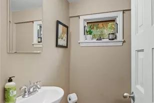 351 Appleton St, Arlington, MA 02476 - Photo 19