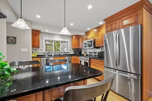 351 Appleton St, Arlington, MA 02476 - Photo 15