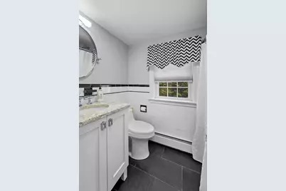 351 Appleton St, Arlington, MA 02476 - Photo 33
