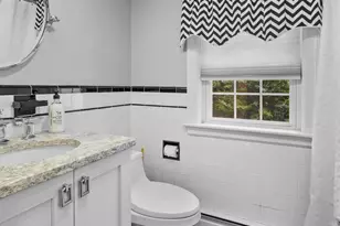 351 Appleton St, Arlington, MA 02476 - Photo 33