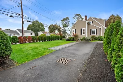 351 Appleton St, Arlington, MA 02476 - Photo 5