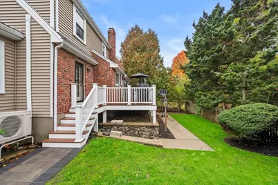 351 Appleton St, Arlington, MA 02476 - Photo 7