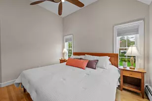351 Appleton St, Arlington, MA 02476 - Photo 23