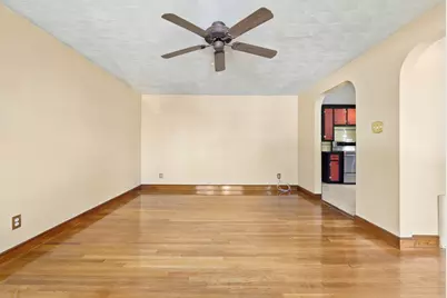 31 Furness Street, Revere, MA 02151 - Photo 7