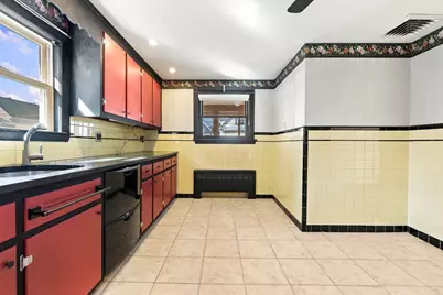 31 Furness Street, Revere, MA 02151 - Photo 13