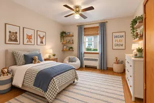 31 Furness St, Revere, MA 02151 - Photo 15