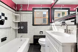31 Furness St, Revere, MA 02151 - Photo 21