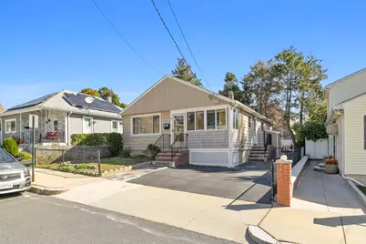 31 Furness Street, Revere, MA 02151 - Photo 39