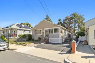 31 Furness St, Revere, MA 02151 - Photo 39