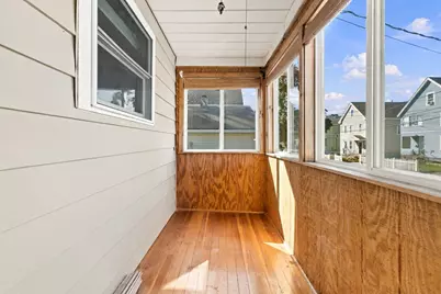 31 Furness Street, Revere, MA 02151 - Photo 33