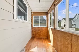 31 Furness St, Revere, MA 02151 - Photo 33
