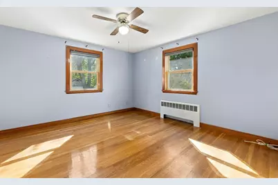31 Furness Street, Revere, MA 02151 - Photo 23