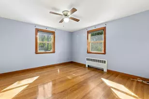 31 Furness St, Revere, MA 02151 - Photo 23