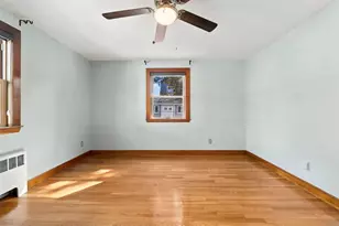 31 Furness St, Revere, MA 02151 - Photo 19