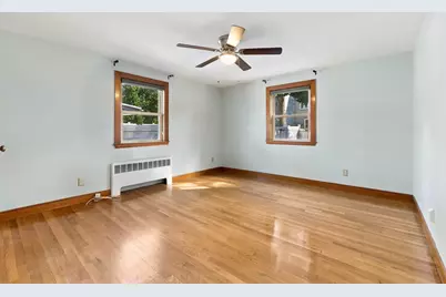 31 Furness Street, Revere, MA 02151 - Photo 17