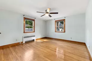 31 Furness St, Revere, MA 02151 - Photo 17