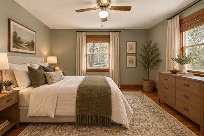 31 Furness Street, Revere, MA 02151 - Photo 25