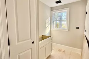 12 Shawsheen Rd, Billerica, MA 01821 - Photo 7