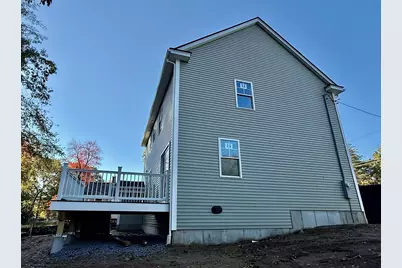 12 Shawsheen Rd, Billerica, MA 01821 - Photo 17