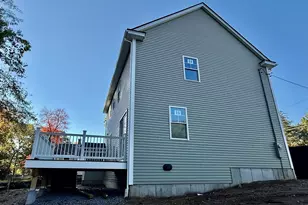 12 Shawsheen Rd, Billerica, MA 01821 - Photo 17