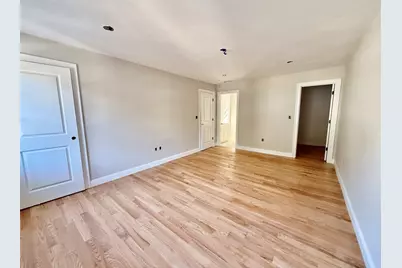 12 Shawsheen Rd, Billerica, MA 01821 - Photo 11