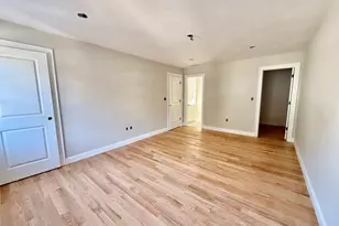 12 Shawsheen Rd, Billerica, MA 01821 - Photo 11