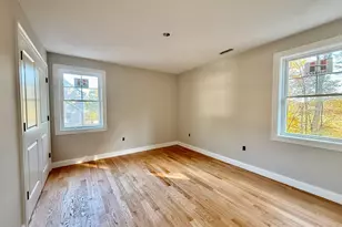 12 Shawsheen Rd, Billerica, MA 01821 - Photo 15