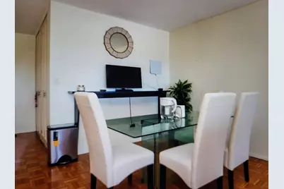 111 Perkins St. #045, Boston, MA 02130 - Photo 9