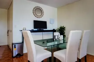 111 Perkins St, Boston, MA 02130 - Photo 9
