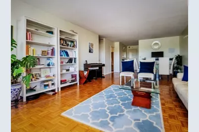 111 Perkins St. #045, Boston, MA 02130 - Photo 3