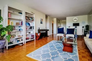 111 Perkins St, Boston, MA 02130 - Photo 3