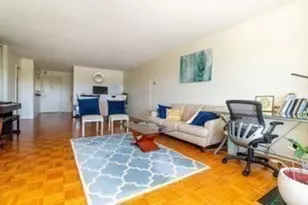 111 Perkins St, Boston, MA 02130 - Photo 5