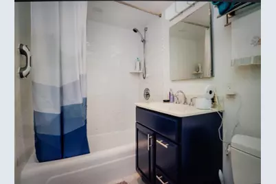 111 Perkins St. #045, Boston, MA 02130 - Photo 15