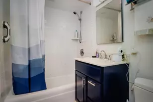 111 Perkins St, Boston, MA 02130 - Photo 15