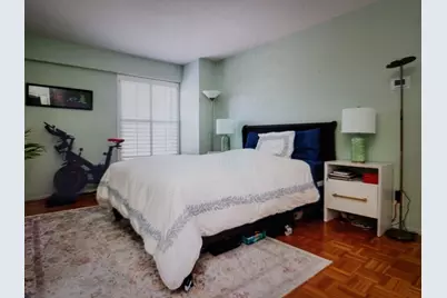 111 Perkins St. #045, Boston, MA 02130 - Photo 11