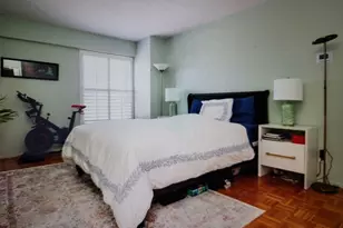 111 Perkins St, Boston, MA 02130 - Photo 11