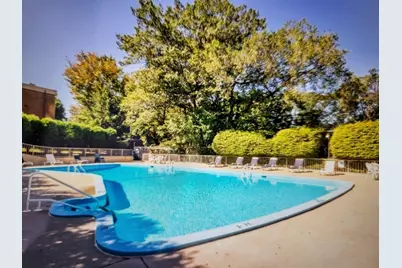 111 Perkins St. #045, Boston, MA 02130 - Photo 17