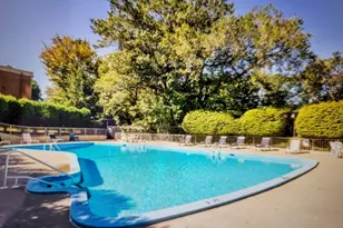 111 Perkins St, Boston, MA 02130 - Photo 17