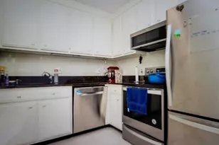 111 Perkins St, Boston, MA 02130 - Photo 13