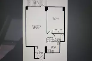 111 Perkins St, Boston, MA 02130 - Photo 19