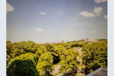 111 Perkins St. #045, Boston, MA 02130 - Photo 7