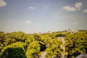 111 Perkins St, Boston, MA 02130 - Photo 7