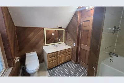 22 Beacon Hill Ave #1, Lynn, MA 01902 - Photo 17